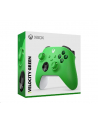 microsoft MS Xbox X Wireless Controller XKOM MR (P) - nr 12