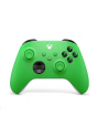 microsoft MS Xbox X Wireless Controller XKOM MR (P) - nr 16