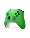 microsoft MS Xbox X Wireless Controller XKOM MR (P) - nr 17