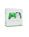 microsoft MS Xbox X Wireless Controller XKOM MR (P) - nr 18