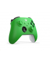 microsoft MS Xbox X Wireless Controller XKOM MR (P) - nr 19