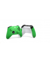 microsoft MS Xbox X Wireless Controller XKOM MR (P) - nr 20