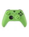 microsoft MS Xbox X Wireless Controller XKOM MR (P) - nr 21
