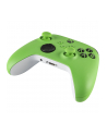 microsoft MS Xbox X Wireless Controller XKOM MR (P) - nr 22