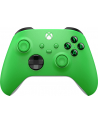 microsoft MS Xbox X Wireless Controller XKOM MR (P) - nr 5