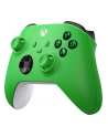 microsoft MS Xbox X Wireless Controller XKOM MR (P) - nr 6
