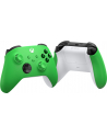 microsoft MS Xbox X Wireless Controller XKOM MR (P) - nr 8