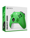 microsoft MS Xbox X Wireless Controller XKOM MR (P) - nr 9