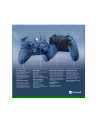 microsoft MS Xbox X Wireless Controller Stormcloud Vapor LE  XKOM MR (P) - nr 6