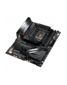 ASUS ROG MAXIMUS Z790 APEX ENCORE - nr 12