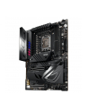 ASUS ROG MAXIMUS Z790 APEX ENCORE - nr 25