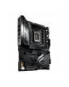 ASUS ROG MAXIMUS Z790 APEX ENCORE - nr 33