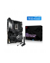 ASUS ROG MAXIMUS Z790 APEX ENCORE - nr 6