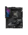 ASUS ROG MAXIMUS Z790 DARK HERO - nr 10