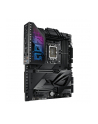 ASUS ROG MAXIMUS Z790 DARK HERO - nr 3