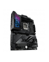 ASUS ROG MAXIMUS Z790 DARK HERO - nr 4