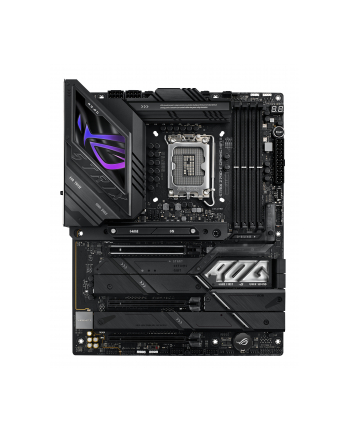 ASUS ROG STRIX Z790-E GAMING WIFI II