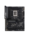 ASUS TUF GAMING Z790-PRO WIFI - nr 24