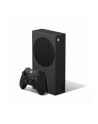 Konsola MS Xbox Series S 1TB BLACK DIGITAL XXU-00010 - nr 1