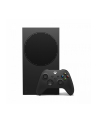 Konsola MS Xbox Series S 1TB BLACK DIGITAL XXU-00010 - nr 2