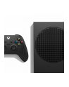 Konsola MS Xbox Series S 1TB BLACK DIGITAL XXU-00010 - nr 3