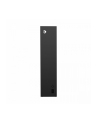 Konsola MS Xbox Series S 1TB BLACK DIGITAL XXU-00010 - nr 4