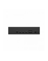 Konsola MS Xbox Series S 1TB BLACK DIGITAL XXU-00010 - nr 5
