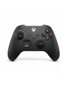 Konsola MS Xbox Series S 1TB BLACK DIGITAL XXU-00010 - nr 6