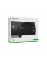 Konsola MS Xbox Series S 1TB BLACK DIGITAL XXU-00010 - nr 8