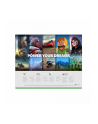 Konsola MS Xbox Series S 1TB BLACK DIGITAL XXU-00010 - nr 9