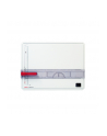 Rotring Drawing Board Collegeboard A3 - nr 1