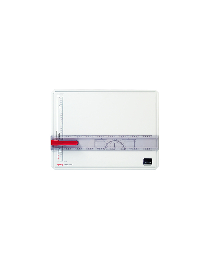 Rotring Drawing Board Collegeboard A3 główny