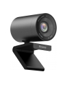 Iiyama Uc-Cam10Pro-1 Kamery Konferencyjne, 3840X2160 4K Uhd, 8 Mp, 30 Fps, 120° - nr 10