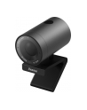 Iiyama Uc-Cam10Pro-1 Kamery Konferencyjne, 3840X2160 4K Uhd, 8 Mp, 30 Fps, 120° - nr 12