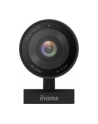 Iiyama Uc-Cam10Pro-1 Kamery Konferencyjne, 3840X2160 4K Uhd, 8 Mp, 30 Fps, 120° - nr 9