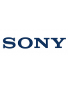 Sony SRG-A40 - nr 1