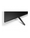 Sony Bravia Professional Displays FW-43BZ30L - nr 12