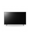 Sony Bravia Professional Displays FW-43BZ30L - nr 13