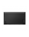 Sony Bravia Professional Displays FW-43BZ30L - nr 14
