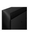 Sony Bravia Professional Displays FW-43BZ30L - nr 15