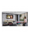 Sony Bravia Professional Displays FW-55BZ40L - nr 13