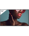 Sony Bravia Professional Displays FW-55BZ40L - nr 17