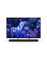 Sony Monitor 4K 42''OLED Tuner Android Pro BRAVIA - nr 10
