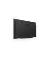 Sony Monitor 4K 42''OLED Tuner Android Pro BRAVIA - nr 11