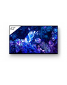 Sony Monitor 4K 42''OLED Tuner Android Pro BRAVIA - nr 12