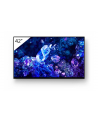 Sony Monitor 4K 42''OLED Tuner Android Pro BRAVIA - nr 1