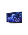 Sony Monitor 4K 42''OLED Tuner Android Pro BRAVIA - nr 2