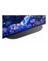 Sony Monitor 4K 42''OLED Tuner Android Pro BRAVIA - nr 3