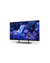 Sony Monitor 4K 42''OLED Tuner Android Pro BRAVIA - nr 4