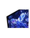 Sony Monitor 4K 42''OLED Tuner Android Pro BRAVIA - nr 6
